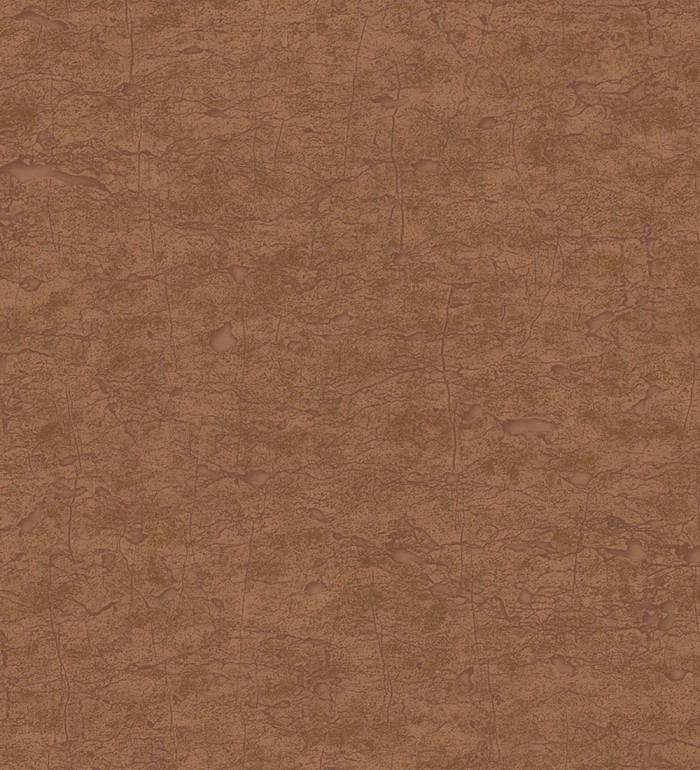 Papel pintado piel curtida africana - Bombasa 679155