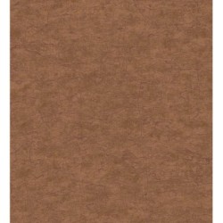 Papel pintado Bombasa 679155