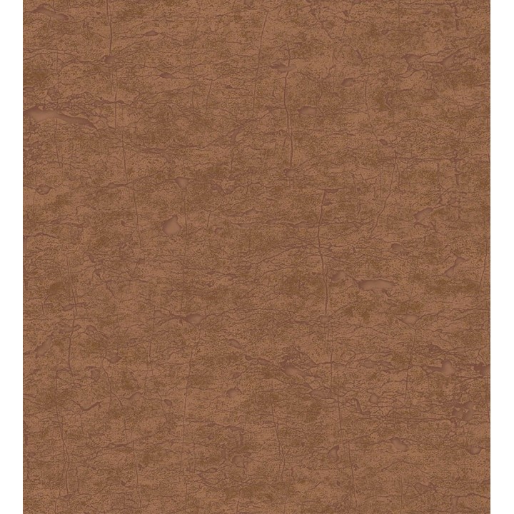 Papel pintado piel curtida africana - Bombasa 679155