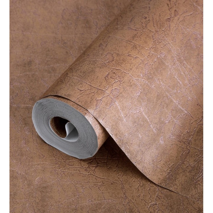 Papel pintado piel curtida africana - Bombasa 679155