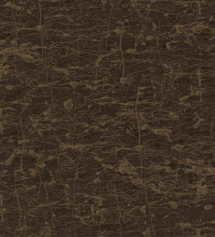 Papel pintado piel curtida africana - Bombasa 679156