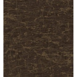 Papel pintado Bombasa 679156