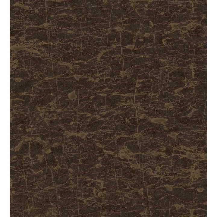 Papel pintado piel curtida africana - Bombasa 679156