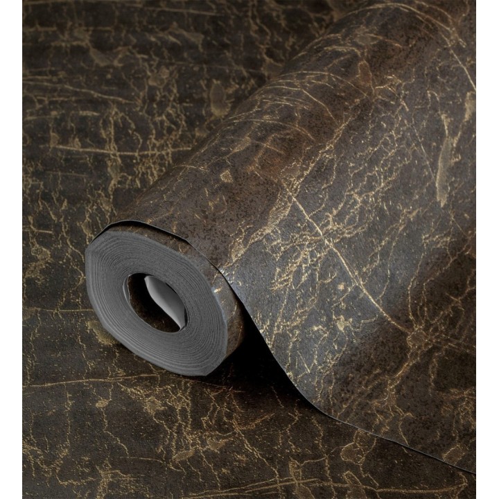 Papel pintado piel curtida africana - Bombasa 679156