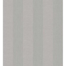 Papel pintado Raya Torino 679258