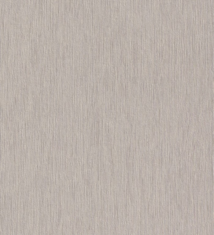 Papel pintado pasta rayada moderna - Vermicelli 13 6505