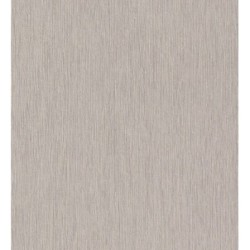 Papel pintado Vermicelli 13 6505