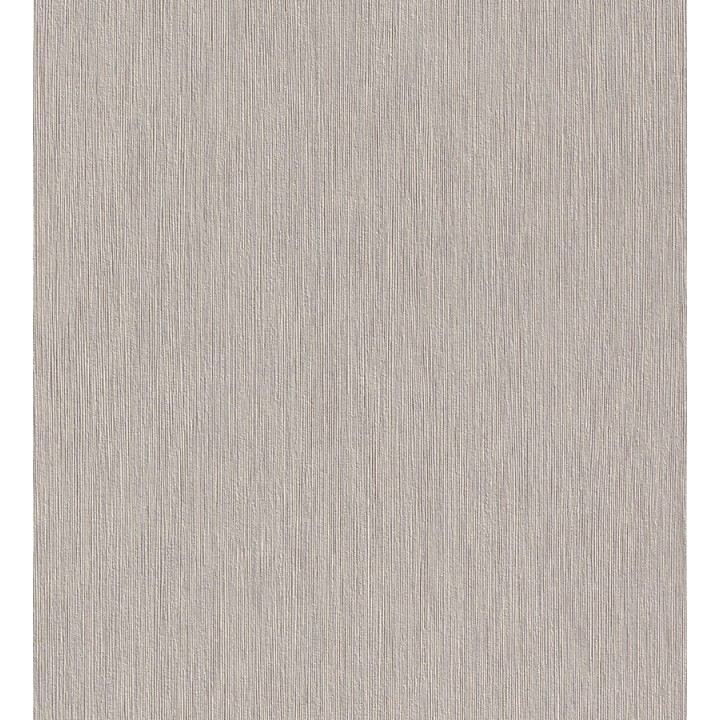 Papel pintado pasta rayada moderna - Vermicelli 13 6505