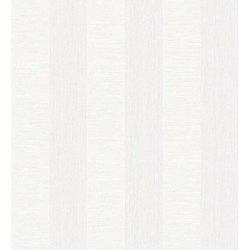 Papel pintado Raya Torino 679259