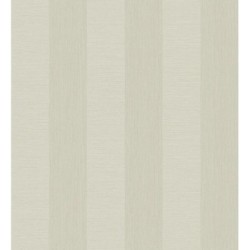 Papel pintado Raya Torino 679260