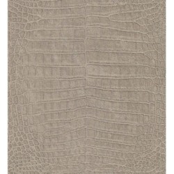 Papel pintado Maseru 6737