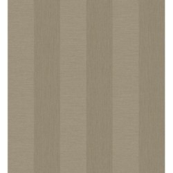 Papel pintado Raya Torino 679261