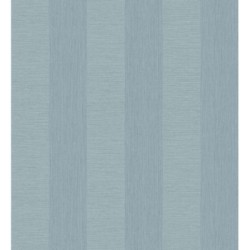 Papel pintado Raya Torino 679262