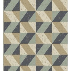 Papel pintado Kepler 679263