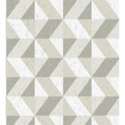 Papel pintado Kepler 679266