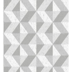 Papel pintado Kepler 679267