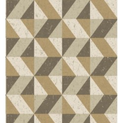 Papel pintado Kepler 679268