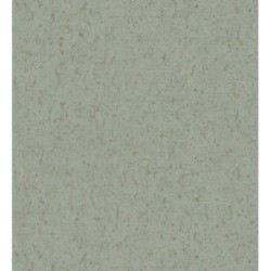 Papel pintado Preston Stone 679269