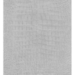 Papel pintado Maseru 6738