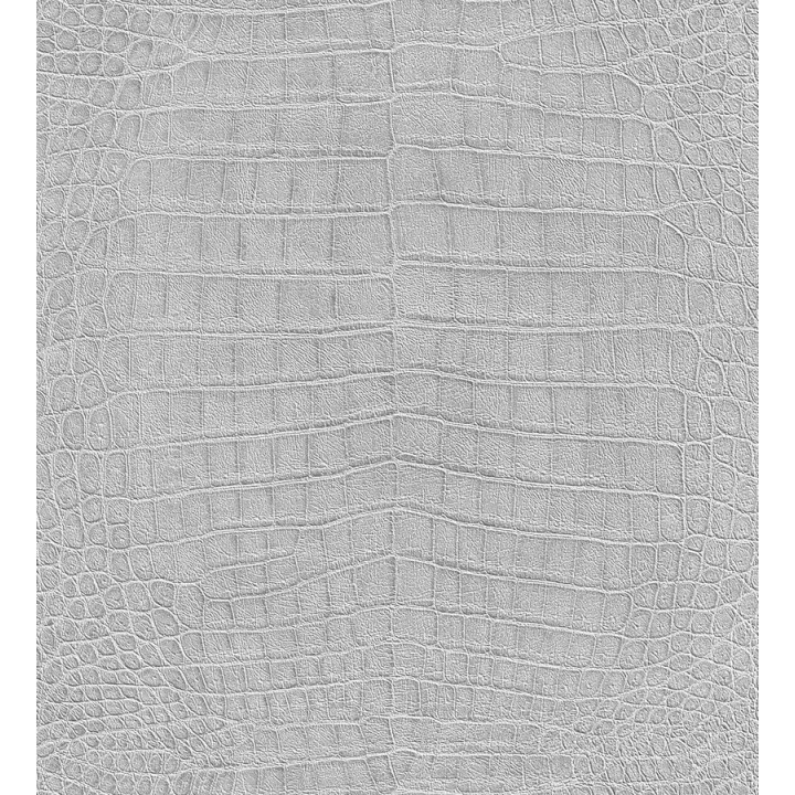 Papel pintado piel de cocodrilo caimán africano - Maseru 6738