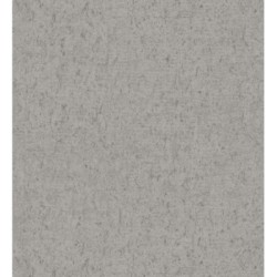 Papel pintado Preston Stone 679270