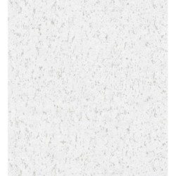 Papel pintado Preston Stone 679271