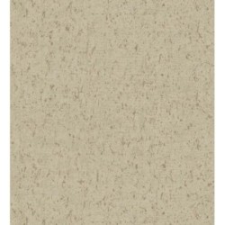 Papel pintado Preston Stone 679272
