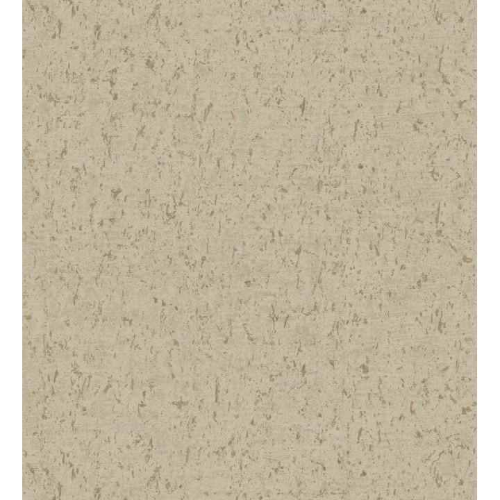 Papel pintado texturizado beige - Preston Stone 679272