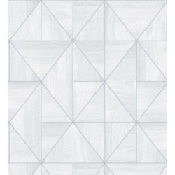 Papel pintado Royal Lodge 679273