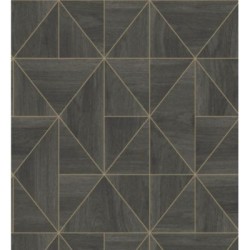 Papel pintado Royal Lodge 679274