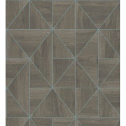 Papel pintado Royal Lodge 679275