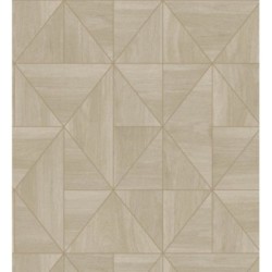 Papel pintado Royal Lodge 679276