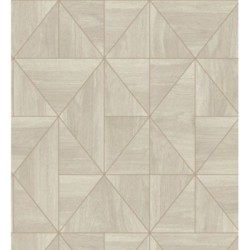 Papel pintado Royal Lodge 679277