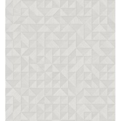 Papel pintado Fort William 679278