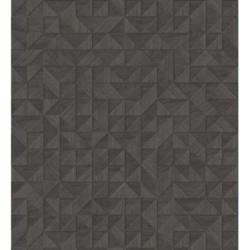 Papel pintado Fort William 679279