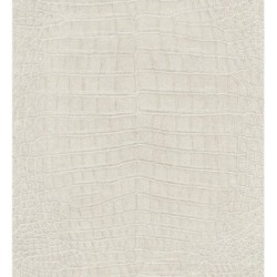 Papel pintado Maseru 6739