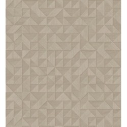 Papel pintado Fort William 679281