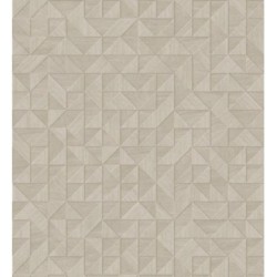 Papel pintado Fort William 679282