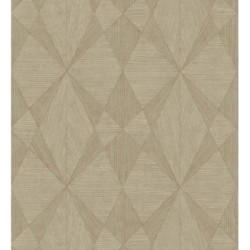 Papel pintado Copernico 679283