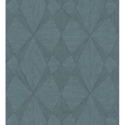 Papel pintado Copernico 679284