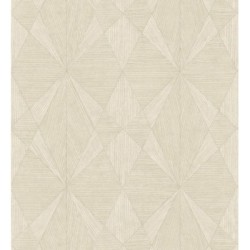 Papel pintado Copernico 679285