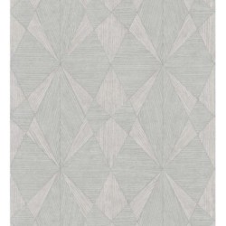 Papel pintado Copernico 679286