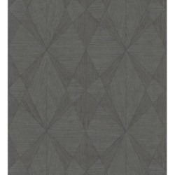 Papel pintado Copernico 679287