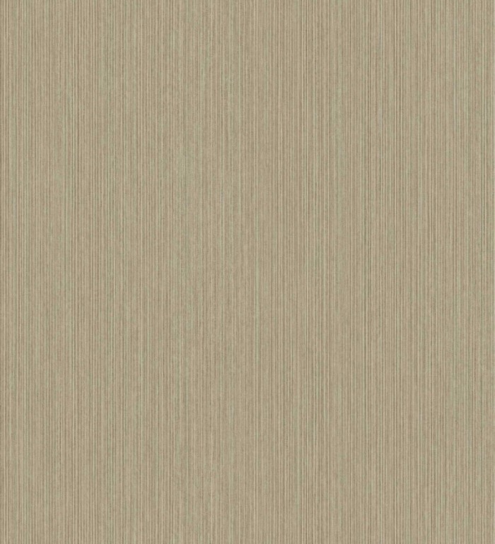 Papel pintado texturizado tonos ocre - Torino 679288