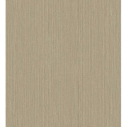 Papel pintado Torino 679288