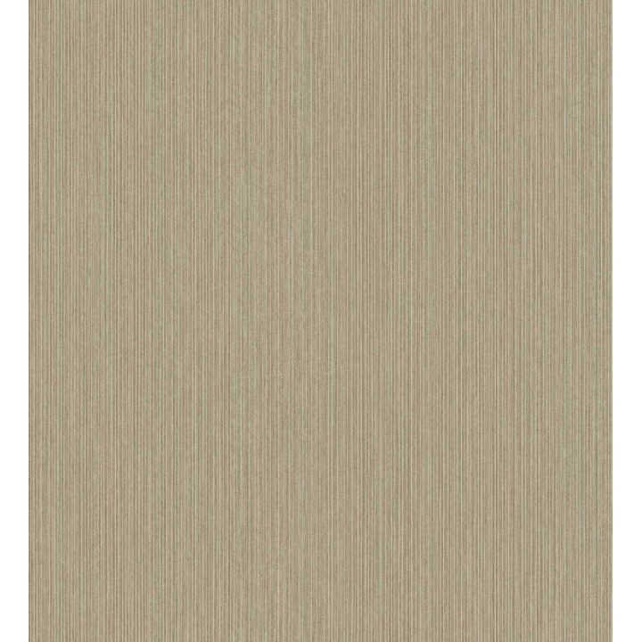 Papel pintado texturizado tonos ocre - Torino 679288