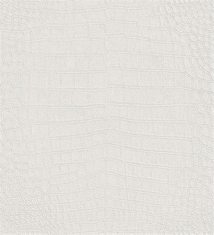Papel pintado piel de cocodrilo caimán africano - Maseru 6740