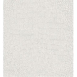 Papel pintado Maseru 6740