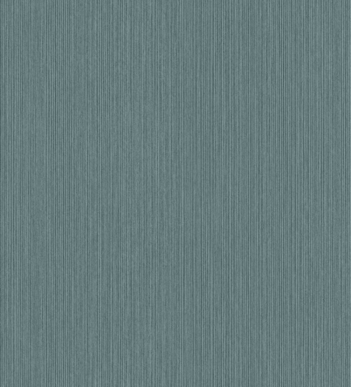 Papel pintado texturizado tonos azulados - Torino 679289