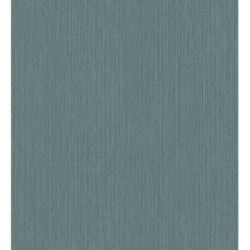 Papel pintado Torino 679289